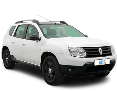 Renault Duster-img